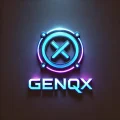 genQX