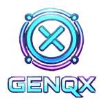 GenQX